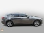Mazda 6 2.0 SAG 165pk Business Automaat 1e Eig. NL-Auto *Geen Afl. kosten*