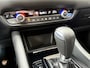 Mazda 6 2.0 SAG 165pk Business Automaat 1e Eig. NL-Auto *Geen Afl. kosten*