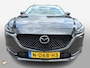 Mazda 6 2.0 SAG 165pk Business Automaat 1e Eig. NL-Auto *Geen Afl. kosten*