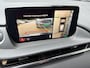 Mazda 6 2.0 SAG 165pk Business Automaat 1e Eig. NL-Auto *Geen Afl. kosten*
