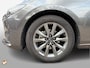 Mazda 6 2.0 SAG 165pk Business Automaat 1e Eig. NL-Auto *Geen Afl. kosten*