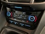 Ford Transit Connect 1.5 EcoBlue L2 Trend|BTW|Navigatie|Camera|