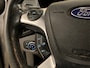 Ford Transit Connect 1.5 EcoBlue L2 Trend|BTW|Navigatie|Camera|
