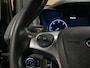 Ford Transit Connect 1.5 EcoBlue L2 Trend|BTW|Navigatie|Camera|