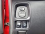 Citroën C1 1.0 VTi Airscape Shine | 1e EIGENAAR |Met o.a. lederen bekleding, stoelverwarming, camera en AppleCarPlay/AndroidAuto!