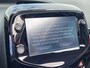Citroën C1 1.0 VTi Airscape Shine | 1e EIGENAAR |Met o.a. lederen bekleding, stoelverwarming, camera en AppleCarPlay/AndroidAuto!
