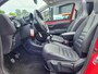 Citroën C1 1.0 VTi Airscape Shine | 1e EIGENAAR |Met o.a. lederen bekleding, stoelverwarming, camera en AppleCarPlay/AndroidAuto!