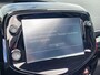 Citroën C1 1.0 VTi Airscape Shine | 1e EIGENAAR |Met o.a. lederen bekleding, stoelverwarming, camera en AppleCarPlay/AndroidAuto!