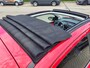 Citroën C1 1.0 VTi Airscape Shine | 1e EIGENAAR |Met o.a. lederen bekleding, stoelverwarming, camera en AppleCarPlay/AndroidAuto!