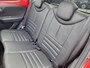 Citroën C1 1.0 VTi Airscape Shine | 1e EIGENAAR |Met o.a. lederen bekleding, stoelverwarming, camera en AppleCarPlay/AndroidAuto!