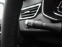 Renault Clio TCe 100 Intens - RIJKLAARPRIJS - Cruise Control