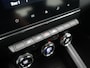 Renault Clio TCe 100 Intens - RIJKLAARPRIJS - Cruise Control