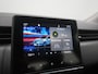 Renault Clio TCe 100 Intens - RIJKLAARPRIJS - Cruise Control