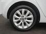 Renault Clio TCe 100 Intens - RIJKLAARPRIJS - Cruise Control