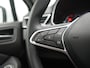 Renault Clio TCe 100 Intens - RIJKLAARPRIJS - Cruise Control