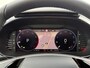 Skoda Fabia 1.0 TSI Business Edition | Pano | CarPlay | ACC | Camera | LED | Keyless | DAB+