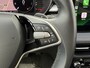 Skoda Fabia 1.0 TSI Business Edition | Pano | CarPlay | ACC | Camera | LED | Keyless | DAB+