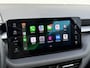 Skoda Fabia 1.0 TSI Business Edition | Pano | CarPlay | ACC | Camera | LED | Keyless | DAB+
