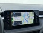 Skoda Fabia 1.0 TSI Business Edition | Pano | CarPlay | ACC | Camera | LED | Keyless | DAB+