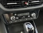 Skoda Fabia 1.0 TSI Business Edition | Pano | CarPlay | ACC | Camera | LED | Keyless | DAB+