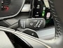 Skoda Fabia 1.0 TSI Business Edition | Pano | CarPlay | ACC | Camera | LED | Keyless | DAB+