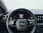 Skoda Fabia 1.0 TSI Business Edition | Pano | CarPlay | ACC | Camera | LED | Keyless | DAB+