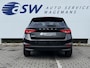 Skoda Fabia 1.0 TSI Business Edition | Pano | CarPlay | ACC | Camera | LED | Keyless | DAB+