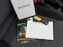 Skoda Fabia 1.0 TSI Business Edition | Pano | CarPlay | ACC | Camera | LED | Keyless | DAB+