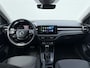 Skoda Fabia 1.0 TSI Business Edition | Pano | CarPlay | ACC | Camera | LED | Keyless | DAB+