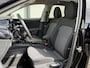 Skoda Fabia 1.0 TSI Business Edition | Pano | CarPlay | ACC | Camera | LED | Keyless | DAB+