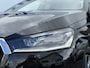 Skoda Fabia 1.0 TSI Business Edition | Pano | CarPlay | ACC | Camera | LED | Keyless | DAB+