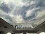 Skoda Fabia 1.0 TSI Business Edition | Pano | CarPlay | ACC | Camera | LED | Keyless | DAB+