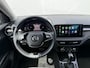 Skoda Fabia 1.0 TSI Business Edition | Pano | CarPlay | ACC | Camera | LED | Keyless | DAB+