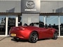 Mazda MX-5 2.0 SkyActiv-G 160 GT-M | TOPSTAAT! | ORIGINEEL NEDERLANDS | DEALERONDERHOUDEN |
