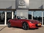 Mazda MX-5 2.0 SkyActiv-G 160 GT-M | TOPSTAAT! | ORIGINEEL NEDERLANDS | DEALERONDERHOUDEN |