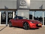 Mazda MX-5 2.0 SkyActiv-G 160 GT-M | TOPSTAAT! | ORIGINEEL NEDERLANDS | DEALERONDERHOUDEN |