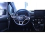 Renault Kangoo Family 1.3 TCe 100 Intens | Apple Carplay/Android Auto | Stoelverwarming | Parkeersensoren voor, achter en camera |