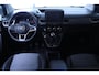 Renault Kangoo Family 1.3 TCe 100 Intens | Apple Carplay/Android Auto | Stoelverwarming | Parkeersensoren voor, achter en camera |