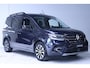 Renault Kangoo Family 1.3 TCe 100 Intens | Apple Carplay/Android Auto | Stoelverwarming | Parkeersensoren voor, achter en camera |