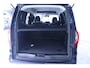 Renault Kangoo Family 1.3 TCe 100 Intens | Apple Carplay/Android Auto | Stoelverwarming | Parkeersensoren voor, achter en camera |