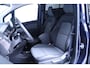 Renault Kangoo Family 1.3 TCe 100 Intens | Apple Carplay/Android Auto | Stoelverwarming | Parkeersensoren voor, achter en camera |