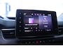Renault Kangoo Family 1.3 TCe 100 Intens | Apple Carplay/Android Auto | Stoelverwarming | Parkeersensoren voor, achter en camera |