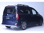 Renault Kangoo Family 1.3 TCe 100 Intens | Apple Carplay/Android Auto | Stoelverwarming | Parkeersensoren voor, achter en camera |