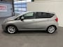 Nissan Note 1.2 DIG-S Tekna