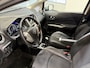 Nissan Note 1.2 DIG-S Tekna