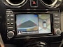 Nissan Note 1.2 DIG-S Tekna