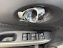 Nissan Note 1.2 DIG-S Tekna