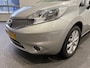 Nissan Note 1.2 DIG-S Tekna