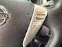 Nissan Note 1.2 DIG-S Tekna