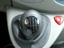 Renault Trafic Camper T29 L2/H1 2.0 DCI 66KW E4 |Koude Airco